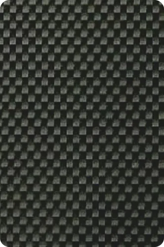 Hermann Schütz Aufkleber Design-Styling-Folie Race-Look 300x200mm