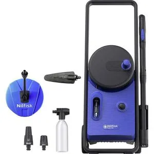 Nilfisk Core 140-8 In Hand Powercontrol von Nilfisk