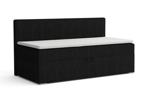 Boxspringbetten bis 500 Euro von Deine Möbel 24