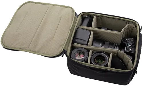 Pgytech Insert M Kamera Innentasche (P-CB-255)