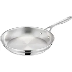 Tefal Cook Smart Bratpfanne 24 cm von Jamie Oliver