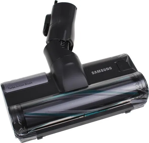 Samsung VCA-TAB90C Turbo Action Bürste für Jet 75E von Samsung