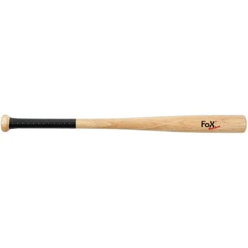 Baseball & Softball von Fox Outdoor