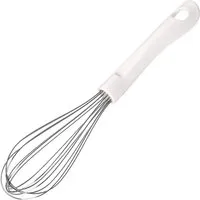 Zenker Schneebesen, 24cm 42835