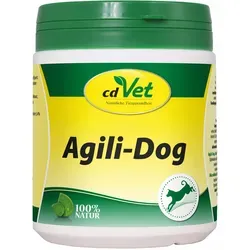 Agili-Dog 70 g