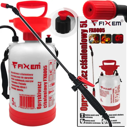 5-liter-handsprinkler