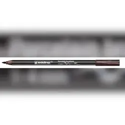 Edding 4-4200007 Porzellanmalstift braun
