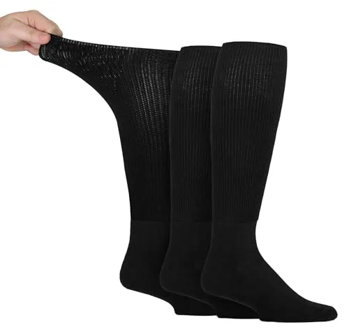 Bambussocken von IOMI