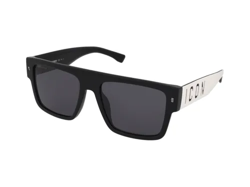 Dsquared2 Sonnenbrillen von Dsquared2