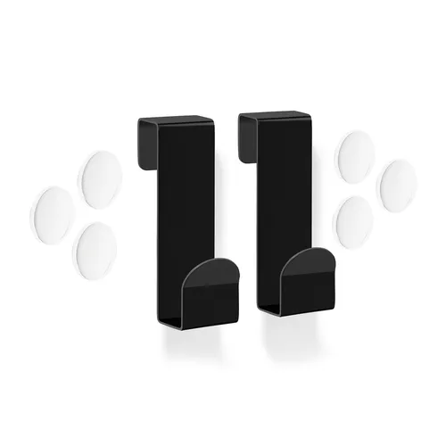 Zack Badzubehör von Zack