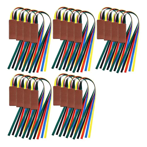 Acer Aspire XC-1860 SFF PC