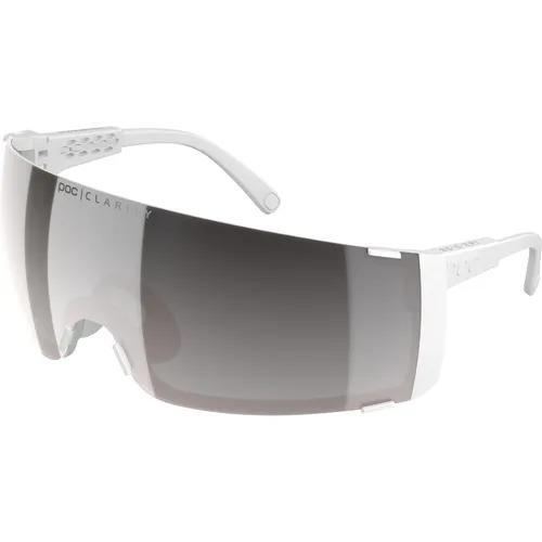 POC Propel Sportbrille von POC