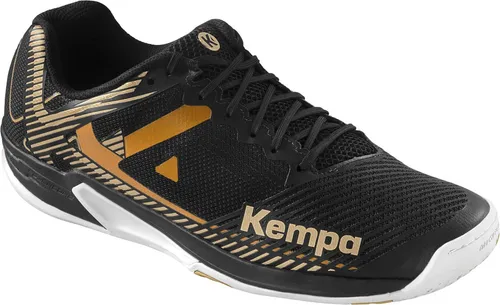 Handballschuhe von Kempa