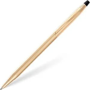 Cross Classic Century Kugelschreiber