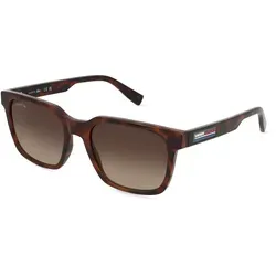 Produktbild LACOSTE L6028S 214 HAVANA Sonnenbrillen