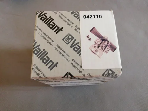 Vaillant Zündbrenner 042110 von Vaillant