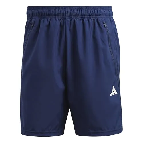 Sweatshorts von adidas