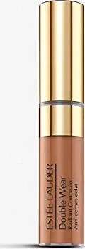Estée Lauder Double Wear Radiant Concealer Pflege 10 ml