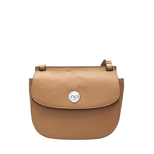Gerry Weber in braun von GERRY WEBER