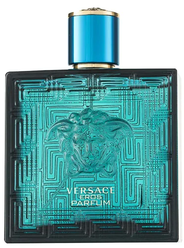 Versace Eros Pour Homme Parfum 100 ml - Herrendüfte mit einzigartigem, erfrischendem Duft – ideal für anspruchsvolle Männer. Entdecken Sie Luxus und Qualität zu attraktiven Preisen!