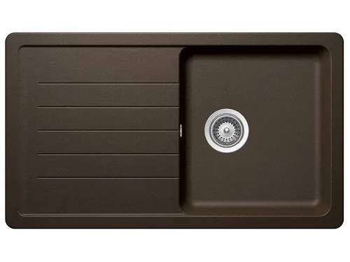 Schock Toledo D-100 Bronze von Schock