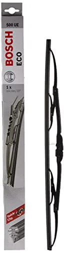 Metro WBA ECO KSN 500UE