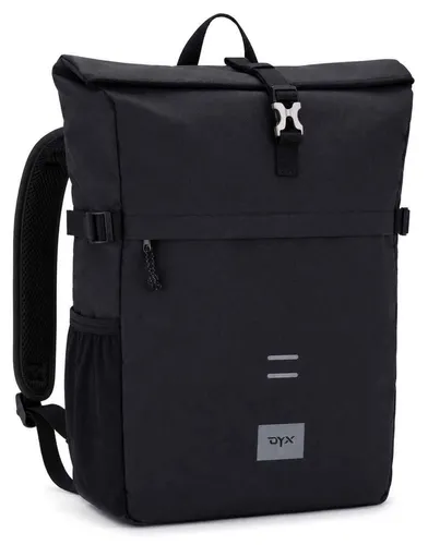 DYX Rucksack Reflection II mixed