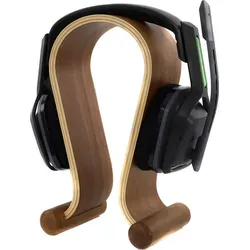 Produktbild ASTRO Gaming A20 Wireless Gaming-Headset für Xbox One und PC