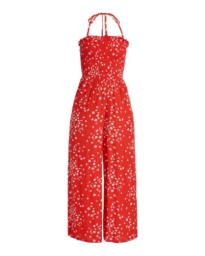 Jumpsuit ROXY 