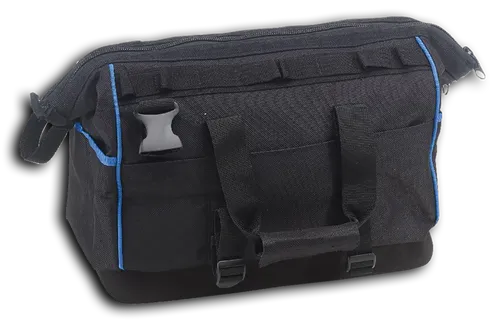 B&W Werkzeugtasche carry