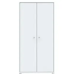 Forte Tempra 2 Kommode von Forte