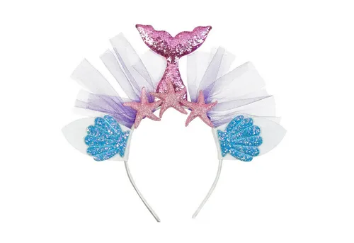 Kostüme & Accessoires Pink von Widmann