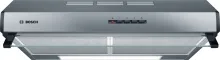 Bosch Hausgeräte DUL63CC50 - Unterbauhaube, leistungsstark und platzsparend für eine effiziente Küchenlüftung