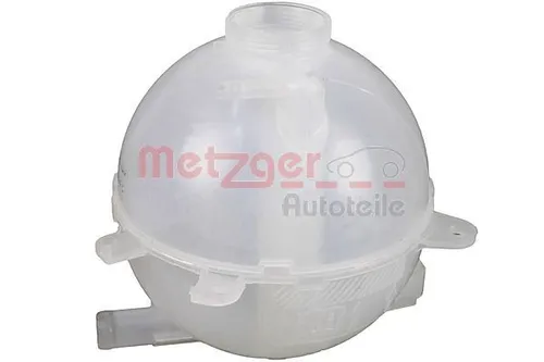 Metzger Ausgleichsbehälter Kühlmittel 2140359