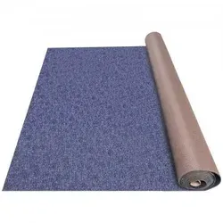 Produktbild VEVOR 1,8 x 16 m Rutschfester Teppich für Terrassen