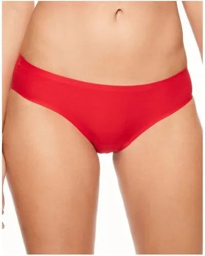 Chantelle Damen Soft Stretch Panties
