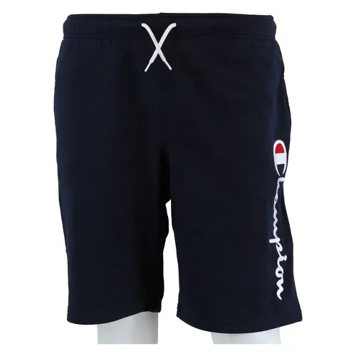 Champion Shorts von Champion