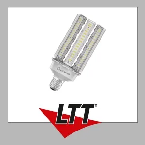 LEDVANCE LED EEK D (A von LEDVANCE