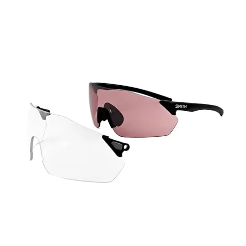 SMITH Reverb Sportbrille Ignitor