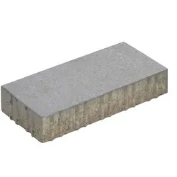 Diephaus Mauersteine & Betonblöcke von Diephaus