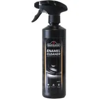 Produktbild Emaille-Reiniger 10243, 500ml, Reinigungsmittel