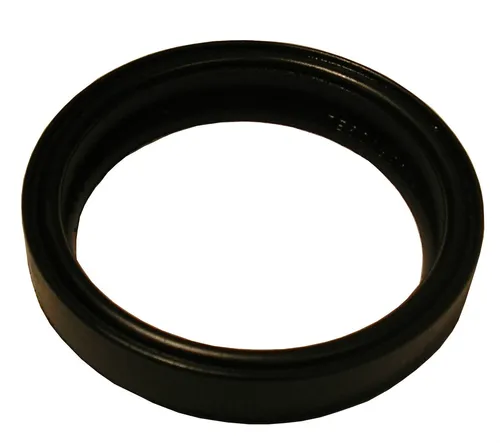 Dichtung Kupplung Storz C, Dichtring, Feuerwehrschlauch, 7035.593