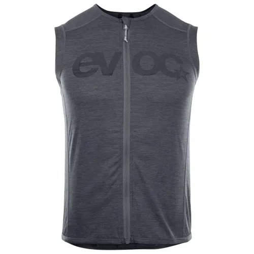 Evoc Protector Vest Men von EVOC
