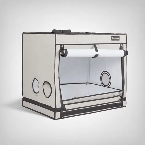 Produktbild HOMEbox Ambient R80S
