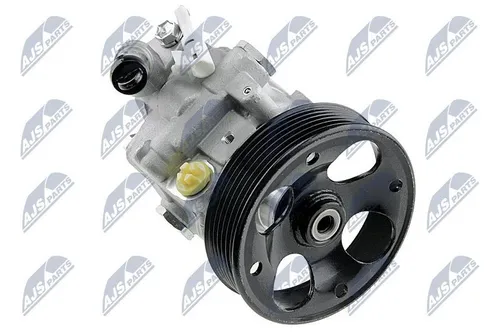 Produktbild NTY SPW-SB-006 Hydraulikpumpe Lenkung für SUBARU