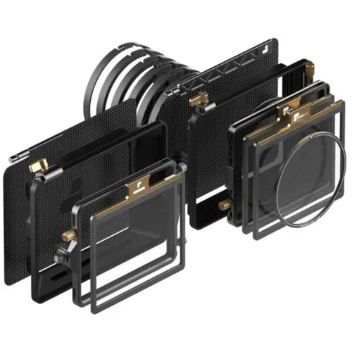 PolarPro BaseCamp VND Stage 3 Kit PP-BSE-VND-STG-KIT