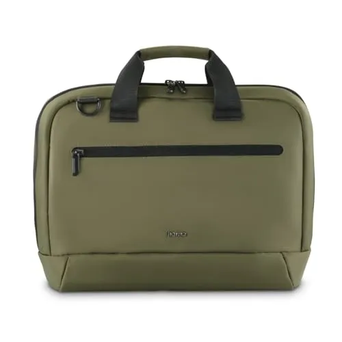 Hama Ultra Lightweight - In-Ear-Ohrhörer, ergonomisch und ultra leicht für höchsten Tragekomfort