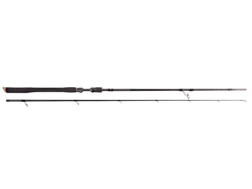 Westin W3 XtremeTeez 2nd 275cm von Westin