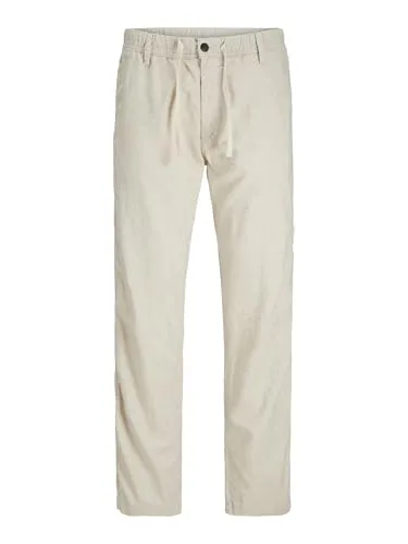 Produktbild Jack & Jones JPSTKANE HYBRID BONDI JOGGER SN