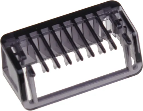 Philips CP0364 Kammaufsatz 3mm für QP6510, QP6520 OneBlade, Pro